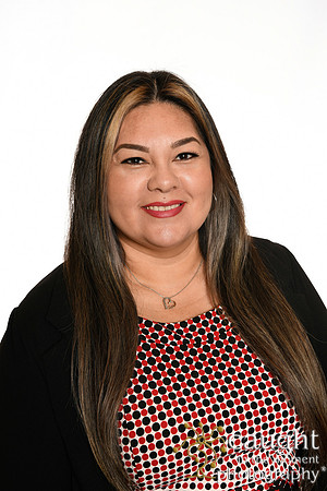 230 Reyes Coca-Cola Bottling Executive Portraits 2023