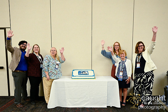 267 AHIMA 2026 San Antonio