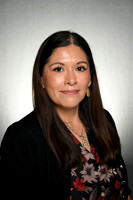 480 AHIMA26 Portraits
