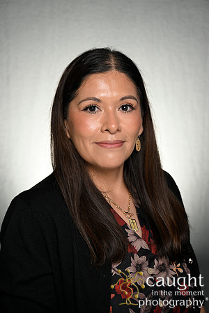 480 AHIMA26 Portraits