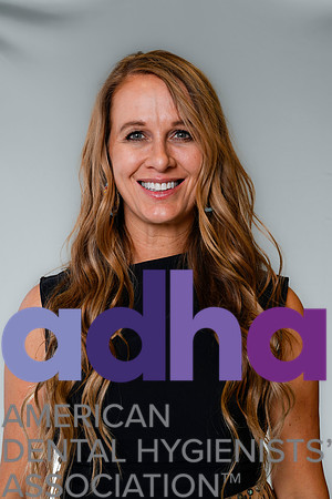 043 ADHA26 Fort Worth-Headshots