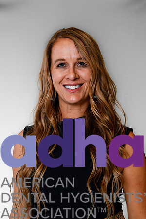 042 ADHA26 Fort Worth-Headshots