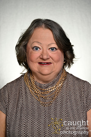849 AHIMA26 Portraits