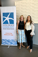 042 State of the Foundation 2026