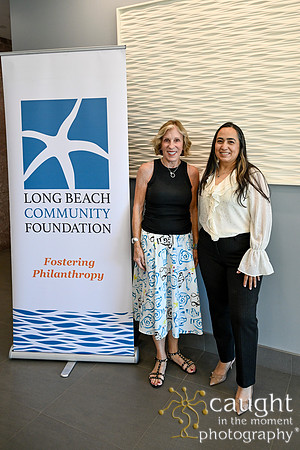 042 State of the Foundation 2026