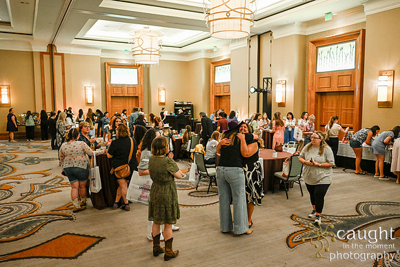 152 ADHA26 Annual Conference Fort Worth