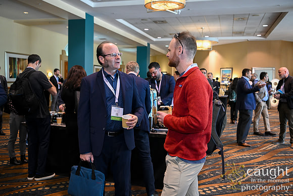 815 FuelCellSeminarLongBeach2023