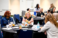 1625 ADHA26 Annual Conference Fort Worth