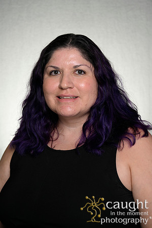 501 AHIMA26 Portraits