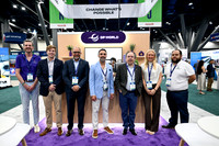 080 Breakbulk Americas Houston 2026