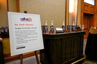 872 ADHA26 Annual Conference Fort Worth