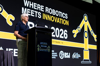 937 IEEE IROS 2026 Pittsburgh