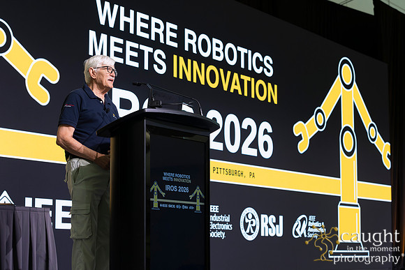 937 IEEE IROS 2026 Pittsburgh