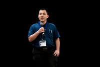127 All Staff Meeting 2025 Westin LAX