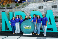 1759 NRPA Conference 2026 Philadelphia