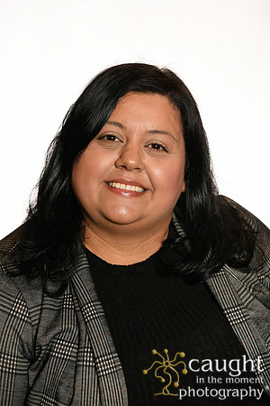 157 Reyes Coca-Cola Bottling Executive Portraits 2023