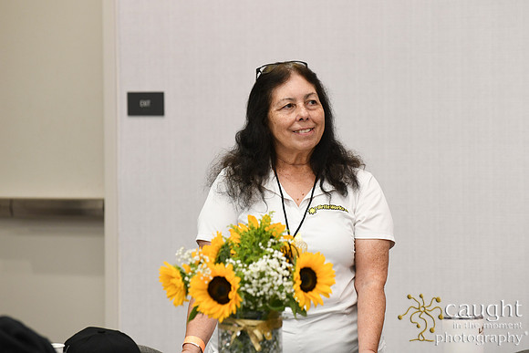 072 Briteworks Annual Meeting 2026
