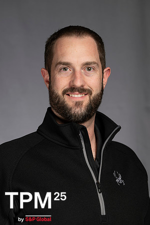 522 TPM25 Professional Headshots