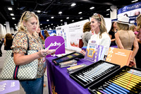 214 ADHA26 Annual Conference Fort Worth