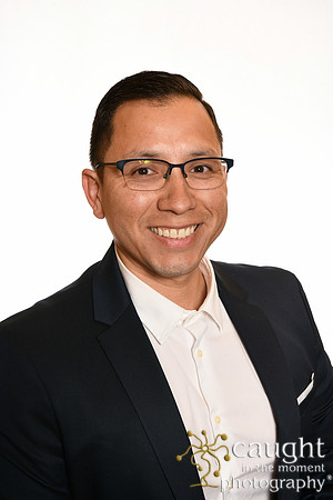 193 Reyes Coca-Cola Bottling Executive Portraits 2023
