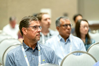 689 AGD2024 Conference in Minneapolis
