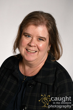 029 HOPA 2023-Professional Headshots