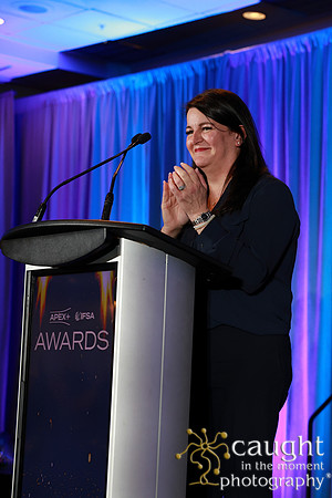 APEX IFSA Global Expo Awards-39