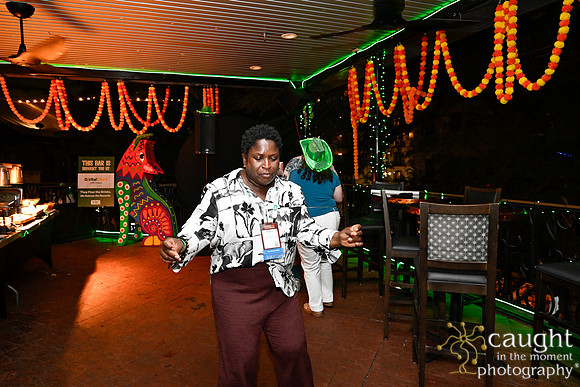 979 AHIMA 2026 San Antonio