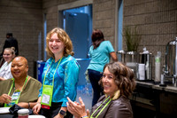 619 NRPA Conference 2024 Atlanta