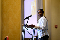 1692 NRPA Conference 2026 Philadelphia