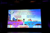 001 AAID 2026 Nashville