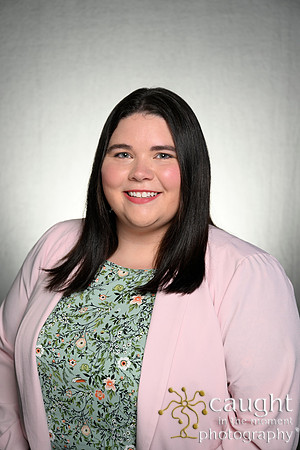 820 AHIMA26 Portraits