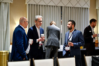 045 DP World at ALSC Global 2026 Detroit