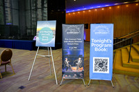 002 Opening Night 2026 Long Beach Symphony Orchestra