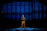 024 An American in Paris Musical Theatre West