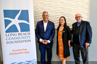031 State of the Foundation 2026