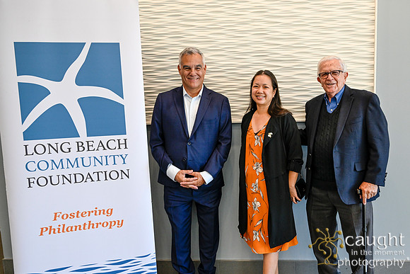 031 State of the Foundation 2026