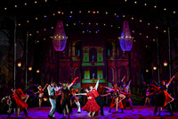 217 An American in Paris Musical Theatre West