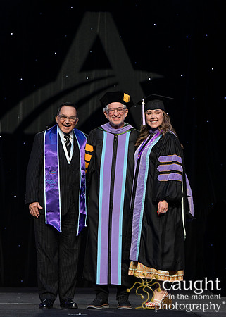 2763 AGD2026 Convocation Stage