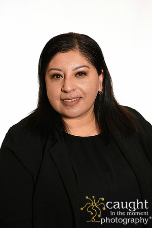 252 Reyes Coca-Cola Bottling Executive Portraits 2023