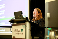 1252 AHIMA 2026 San Antonio