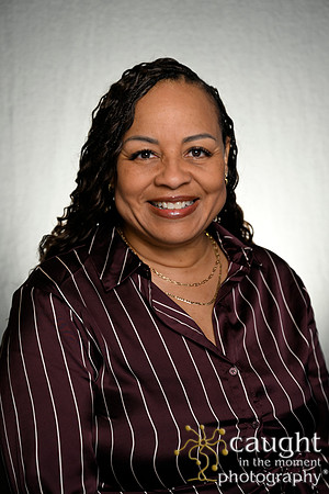 176 AHIMA26 Portraits