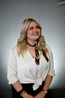 771 ADHA26 Fort Worth-Headshots