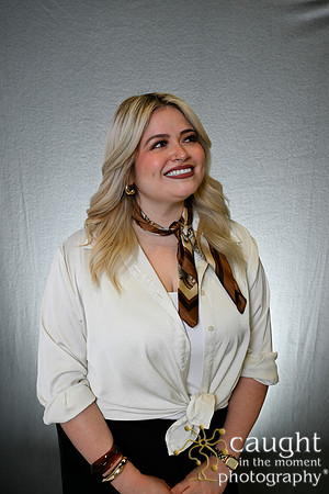 771 ADHA26 Fort Worth-Headshots