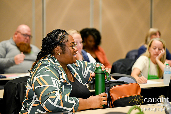 293 NRPA Conference 2026 Philadelphia