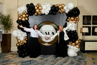 053 Foundation Gala 2024