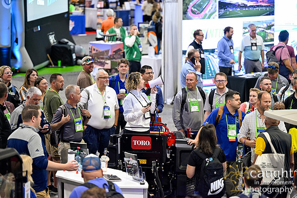 1106 NRPA Conference 2026 Philadelphia