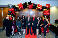 037 Client Appreciation Event 2026