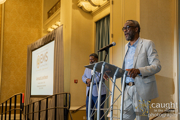 1717 NRPA Conference 2026 Philadelphia