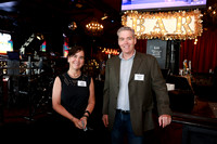 008 Scholarship Presentations September 2026